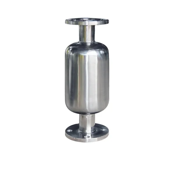 Магнитный очиститель воды/электронное оборудование для очистки воды для удаления