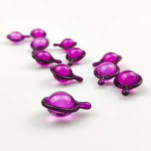 น้ำมันอาร์แกนและวิตามินอีน้ำมันผมแคปซูลทรีทเมนต์สำหรับเคราตินแตกปลายครีมนวดผมล้ำลึกซ่อมแซมสำหรับ<span class=keywords><strong>ผม</strong></span>ทุกประเภท - Product Image 5