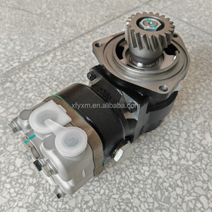 Bán Buôn Ban Đầu Xe Buýt Phụ Tùng Phụ Kiện Coach Zk6129 Zk Xmq XML Xe Buýt Bộ Phận Cơ Thể Xe Buýt Điện - Product Image 5