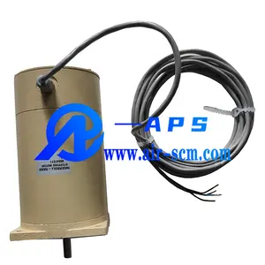 OEM asli Stepper Motor 85547271 asli untuk Ingersoll Rand kompresor udara