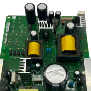 บอร์ดจ่ายไฟ 220v CA88 เหมาะสำหรับชิ้นส่วนเครื่องพิมพ์เอปสัน P5000 ชัวร์คัลเลอร์ P 5000 - Product Image 6