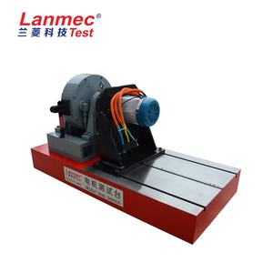Fornecimento <span class=keywords><strong>Eddy</strong></span> <span class=keywords><strong>Current</strong></span> Braking Load DC Load teste Banco Motor Elétrico Dinamômetro - Product Image 3