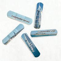 Pansements ronds transparents de 25 mm - Hangzhou Yoniner Pharmaceutical Co.,Ltd - Qualité Beauté Invisible