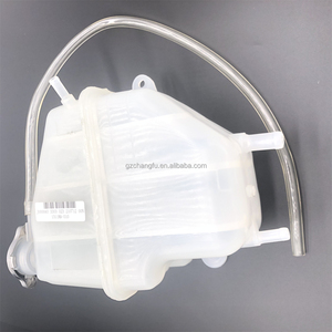 Tự động tản nhiệt bình ngưng Assy <span class=keywords><strong>mb924891</strong></span> cho Mitsubishi xe tải L300 L400 pa3 pa4 PB5 pc5 pd4 pd5 - Product Image 3