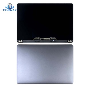 Pantalla LCD de Repuesto Completa para MacBook Pro A1989 A2159 A2251 A2289 de 13.3 Pulgadas - Product Image 3