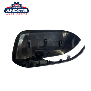 Copertura Specchietto Laterale per Subaru Forester 2010-2012 Copertura Specchietto Retrovisore 91054SC080 91054SC070 - Product Image 3