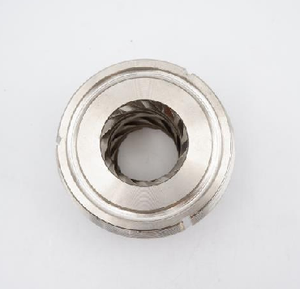 3807613 3855783 cône embrayage chien manchon coulissant moteur de bateau moteur pour moteur <span class=keywords><strong>hors</strong></span>-<span class=keywords><strong>bord</strong></span> moteur <span class=keywords><strong>hors</strong></span>-<span class=keywords><strong>bord</strong></span> <span class=keywords><strong>Volvo</strong></span> <span class=keywords><strong>Penta</strong></span> 3808613 3852293 - Product Image 6