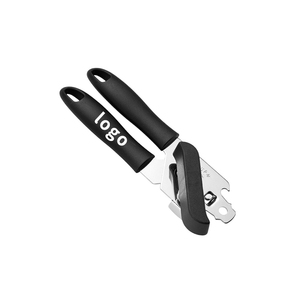 <span class=keywords><strong>Tire</strong></span>-<span class=keywords><strong>bouchon</strong></span> électrique automatique professionnel de luxe 2025, tendance et populaire, avec accessoires USB - Product Image 3