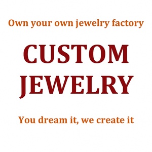 Tobillera Ajustable de Cobre Magnética para Mujer al por Mayor, Joyería Geométrica para Uso Diario, Cuidado de la Salud, Regalo de Moda para Ella - Product Image 4