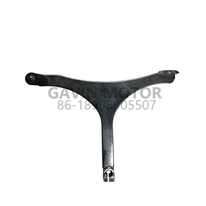 Le plus vendu : Pièces de tricycle à carrosserie fermée de haute qualité et économiques pour <span class=keywords><strong>moto</strong></span> Tuk Tuk – Levier de vitesses et <span class=keywords><strong>pont</strong></span> arrière pour Ducar - Product Image 3