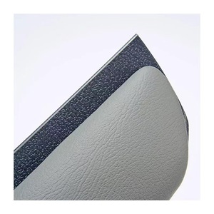 Adecuado para reposabrazos de puerta de la serie Land Cruiser LC70, LC79, LC76, LC78, 71, reposabrazos universales para puerta. - Product Image 1