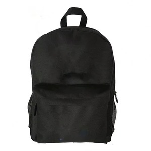 Sac à dos de voyage BSCI pour le basketball, sac d'école premium, sac à dos de sport pour hommes, basketball, football - Product Image 1