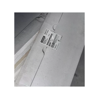 Support d'installation de module Siemens, rail pour carte, support d'installation de module ET200PRO, 6ES7194-4GA60-0AA0