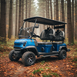 Carrito <span class=keywords><strong>de</strong></span> Golf Eléctrico Tongcai <span class=keywords><strong>de</strong></span> 4 Plazas en Oferta para Hoteles, Resorts y Campos <span class=keywords><strong>de</strong></span> Golf - Product Image 1