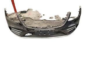 กันชนหน้าถอดประกอบ<span class=keywords><strong>มือ</strong></span><span class=keywords><strong>สอง</strong></span>สำหรับ S450โรงงาน Mercedes-Benz 222ใหม่ - Product Image 2