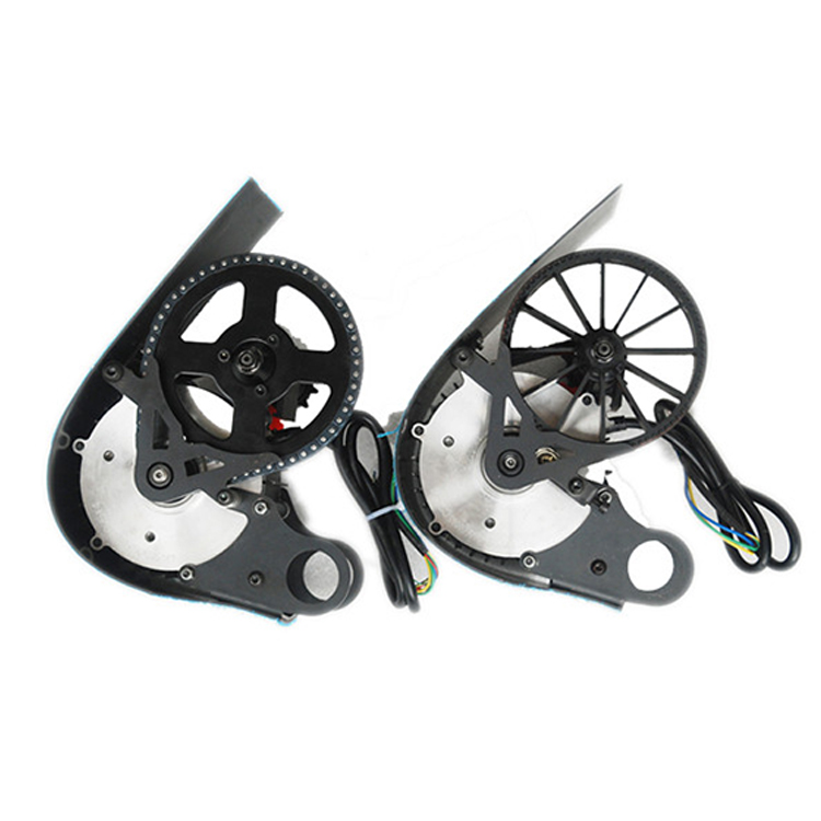 huh pentirsi universale kit bici elettrica 800w reputazione questionario Già