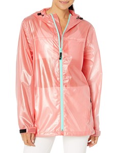 Vente en gros sortie d'usine <span class=keywords><strong>Veste</strong></span> coupe-vent sport <span class=keywords><strong>à</strong></span> capuche personnalisée pour femmes <span class=keywords><strong>Veste</strong></span> coupe-vent de <span class=keywords><strong>course</strong></span> <span class=keywords><strong>à</strong></span> <span class=keywords><strong>pied</strong></span> pour la randonnée et la <span class=keywords><strong>pluie</strong></span> - Product Image 5