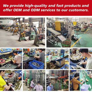 Tay Nắm Cửa Bên Trong Tay Nắm Cửa Màu Đen Mờ Hình Vuông Tay Nắm Cửa Bộ Khóa Thoát Hiểm Riêng Tư Mở Nhanh - Product Image 5