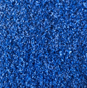 <span class=keywords><strong>Precio</strong></span> al por mayor Cancha DE TENIS <span class=keywords><strong>Padel</strong></span> Turf Color azul 15 mm Deporte Césped <span class=keywords><strong>artificial</strong></span> Más opciones de color para campo deportivo - Product Image 3