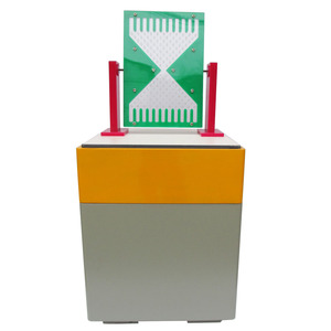 Gelsonlab HSLSC-091 <span class=keywords><strong>de</strong></span> Ciencias <span class=keywords><strong>de</strong></span> la escuela Museo <span class=keywords><strong>de</strong></span> Ciencias <span class=keywords><strong>de</strong></span> la escuela equipos <span class=keywords><strong>de</strong></span> <span class=keywords><strong>centro</strong></span> Visible las ondas <span class=keywords><strong>de</strong></span> sonido - Product Image 5