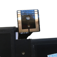 G3HTA038H DYNM02 Baterai Laptop Li-Ion 7.5V Isi Ulang untuk Microsoft Surface Pro 5/6 1796/1807/1809 Tablet PC