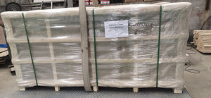 THỦY CANH DÂU TÂY tháp hệ thống tưới nhỏ giọt A <span class=keywords><strong>B</strong></span> phân <span class=keywords><strong>b</strong></span>ón thủy canh tháp trang trại - Product Image 5