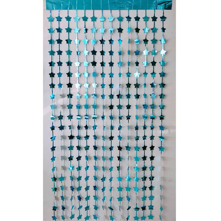 Azul claro