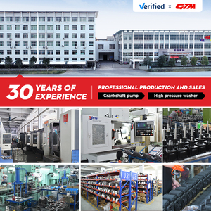 70bar xách tay ô tô công nghiệp sử dụng nước lạnh hiệu quả cao mới máy giặt áp lực nặng Máy rửa xe tự động - Product Image 5