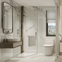 Service de design d'intérieur pour zones résidentielles de style moderne et minimaliste, respectueux de l'environnement, durable, décoration intérieure, design graphique