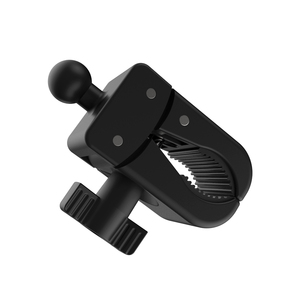 Accessoires de <span class=keywords><strong>support</strong></span> de diffusion en direct 17mm <span class=keywords><strong>support</strong></span> de pince pour guidon poteaux poteaux Spin Bikes - Product Image 6
