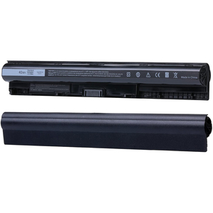 BK-Dbest 交換用 M5Y1K ノートパソコンバッテリー <span class=keywords><strong>Dell</strong></span> 3451 3551 5451 5551 3452 3458 5755 5758 3458 3558用 - Product Image 3