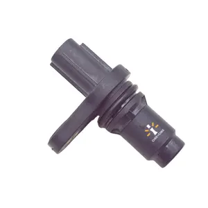 Genuine Original Camshaft Sensor Crankshaft Position Sensor OEM 90919-05060 For Japanese car