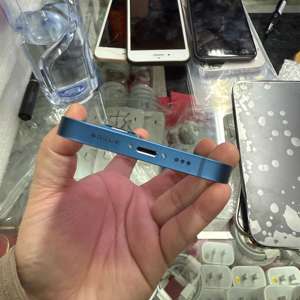 Telefoni Cellulari Sbloccati di Fabbrica, Smartphone 5G Usati Originali per iPhone 13 Smart - Product Image 4