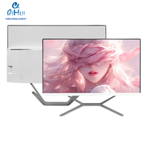 Envío Gratis Aio Precio de Fábrica Monoblock Gaming Computadora de Escritorio