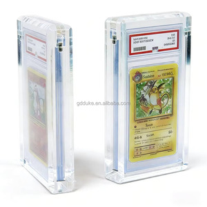 pokemon cards alibaba Affordable Retail Wholesale legendary Pokemon Cards China Trade,Buy China