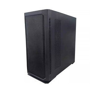 Servidor en torre Chipboard Ema 600im1d1 Ai, con tecnología Kunpeng y Ascend, sistema de estación de trabajo integrado con refrigeración 600im1d1, 600im1d1 - Product Image 1