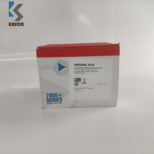 Lfl1.335 Burner Điều Khiển 454/1/1T Rm7840l1018 Tự Động Burner Điều Khiển Gas Bếp Burner Van Điều Khiển - Product Image 2