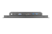 Tablette tactile capacitive Bestview de haute qualité, 15 pouces