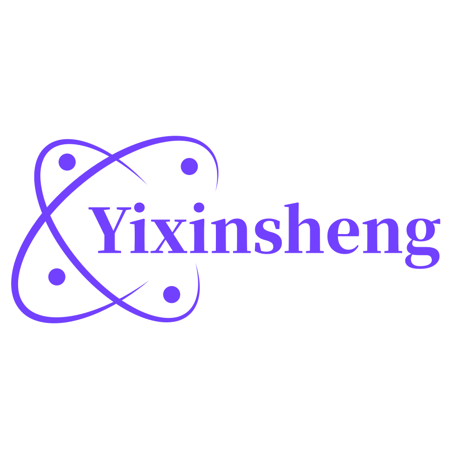 Shanghai Yixinsheng Gas Appliance Co., Ltd. logo