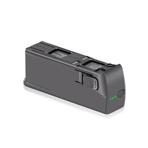 Batteria di Volo Intelligente Semi-Solida LiFePO4 ad Alta Capacità, Batteria di Ricambio Portatile con 300 Cicli di Vita, Completamente Compatibile - Product Image 1