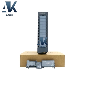 โมดูล PLC ของแท้รุ่น 6ES7522-1BH01-0AB0 มีสินค้าในสต็อก อุปกรณ์อัตโนมัติใหม่เอี่ยมสำหรับชิ้นส่วน CNC - Product Image 1