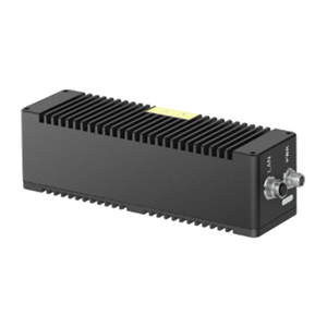 HIKROBOT-Algoritmos de Aprendizaje Profundo y Procesamiento de Imágenes en 3D, Alta Eficiencia, Inspección de Volumen/Defectos, Cámara, 1, 2, 1, 2, 1, 2, 1, 1, 2 - Product Image 1