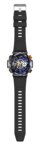 Reloj Inteligente WONLEX DW17 de 1.46 Pulgadas con Pantalla IPS, Elegante, para Adultos, con Rastreador GPS, Modos Deportivos, Cronómetro, Toma Fotos e Información - Product Image 6