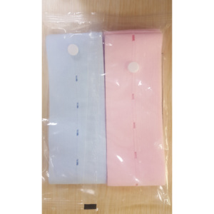 Đàn hồi bụng đầu dò vành đai thai nhi DOPPLER bé tim Giám sát ctg vành đai cho phụ nữ mang thai - Product Image 2