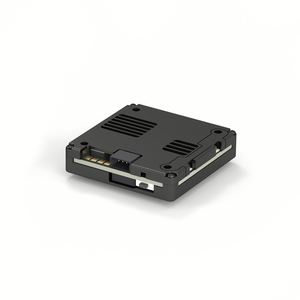 Kit Walksnail HD Pro V2 avec deux antennes, version Gyroflow + 32 Go, pièces en plastique DIY pour 6V-25.2V Ipex - Product Image 3