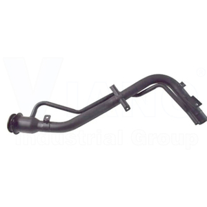 TUBO DE CUELLO DE LLENADO DE DEPÓSITO DE COMBUSTIBLE Se adapta a LAND CRUISER 100 1998-2007 - 7720160520 - Product Image 5