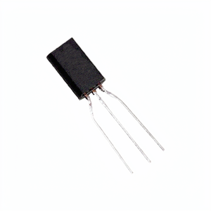 ทรานซิสเตอร์2SD12110R TO-226-3, ถึง-92-3ชิปอิเล็กทรอนิกส์แบบตัวยาวส่วนประกอบ BOM IC มีในสต็อก - Product Image 1