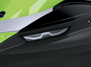 Nuevo Modelo de Moto Acuática STX 160R de Grado Industrial con 3 Años de Garantía y Personalización OEM/ODM - Product Image 6