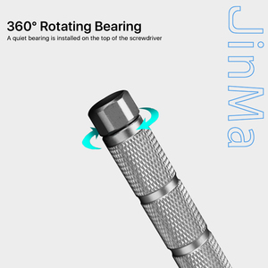 22 Trong 1 Điện Từ Mini Chính Xác Tuốc Nơ Vít Dụng Cụ Tay <span class=keywords><strong>Kit</strong></span> Điện Thoại Công Cụ Sửa Chữa 22 Trong 1 Tuốc Nơ Vít Bộ - Product Image 2