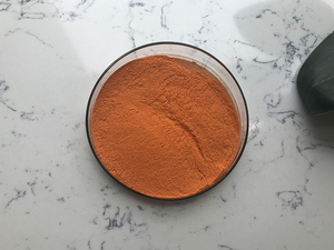 Tự nhiên Số Lượng Lớn Giá Tảo Bẹ Chiết Xuất <span class=keywords><strong>Fucoxanthin</strong></span> - Product Image 6